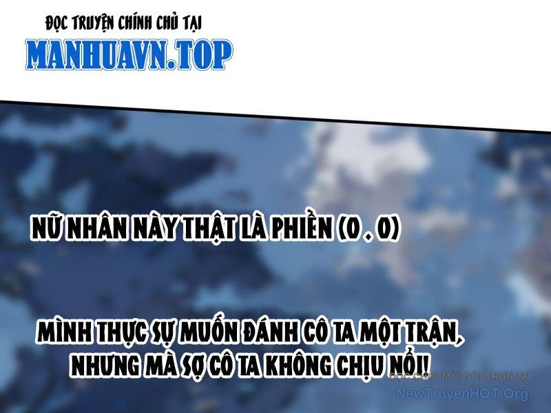 Thái Cổ Thập Hung: Người Khác Ngự Thú Ta Ngự Thú Nương Chap 16 - Next Chap 17