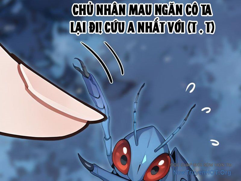 Thái Cổ Thập Hung: Người Khác Ngự Thú Ta Ngự Thú Nương Chap 16 - Next Chap 17