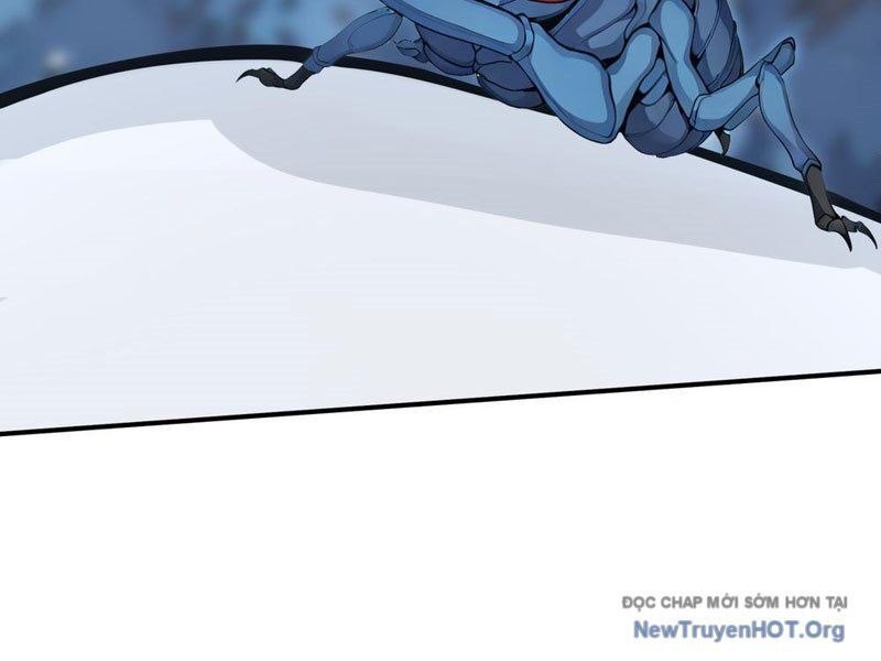 Thái Cổ Thập Hung: Người Khác Ngự Thú Ta Ngự Thú Nương Chap 16 - Next Chap 17