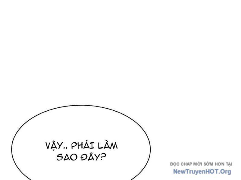 Thái Cổ Thập Hung: Người Khác Ngự Thú Ta Ngự Thú Nương Chap 16 - Next Chap 17