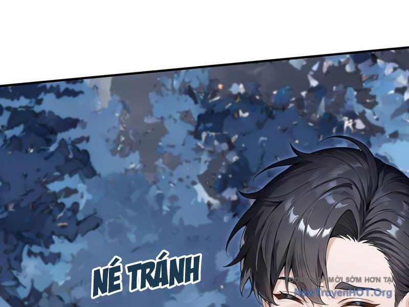 Thái Cổ Thập Hung: Người Khác Ngự Thú Ta Ngự Thú Nương Chap 16 - Next Chap 17