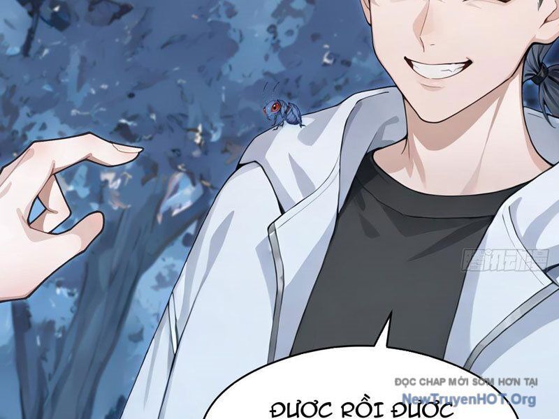 Thái Cổ Thập Hung: Người Khác Ngự Thú Ta Ngự Thú Nương Chap 16 - Next Chap 17