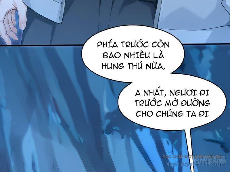 Thái Cổ Thập Hung: Người Khác Ngự Thú Ta Ngự Thú Nương Chap 16 - Next Chap 17