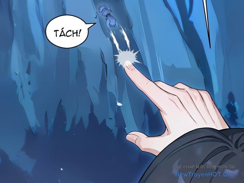 Thái Cổ Thập Hung: Người Khác Ngự Thú Ta Ngự Thú Nương Chap 16 - Next Chap 17