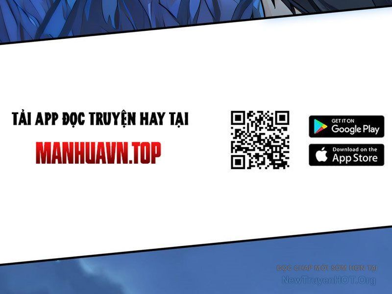 Thái Cổ Thập Hung: Người Khác Ngự Thú Ta Ngự Thú Nương Chap 16 - Next Chap 17