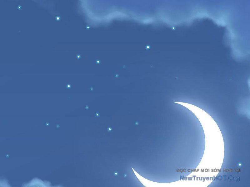 Thái Cổ Thập Hung: Người Khác Ngự Thú Ta Ngự Thú Nương Chap 16 - Next Chap 17