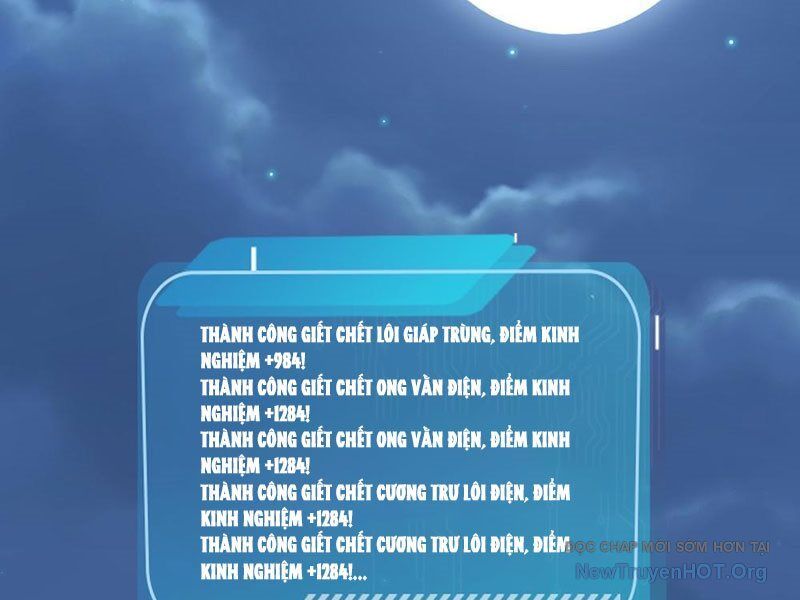 Thái Cổ Thập Hung: Người Khác Ngự Thú Ta Ngự Thú Nương Chap 16 - Next Chap 17