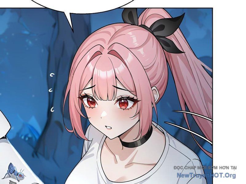 Thái Cổ Thập Hung: Người Khác Ngự Thú Ta Ngự Thú Nương Chap 16 - Next Chap 17