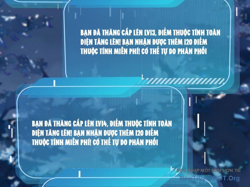 Thái Cổ Thập Hung: Người Khác Ngự Thú Ta Ngự Thú Nương Chap 16 - Next Chap 17