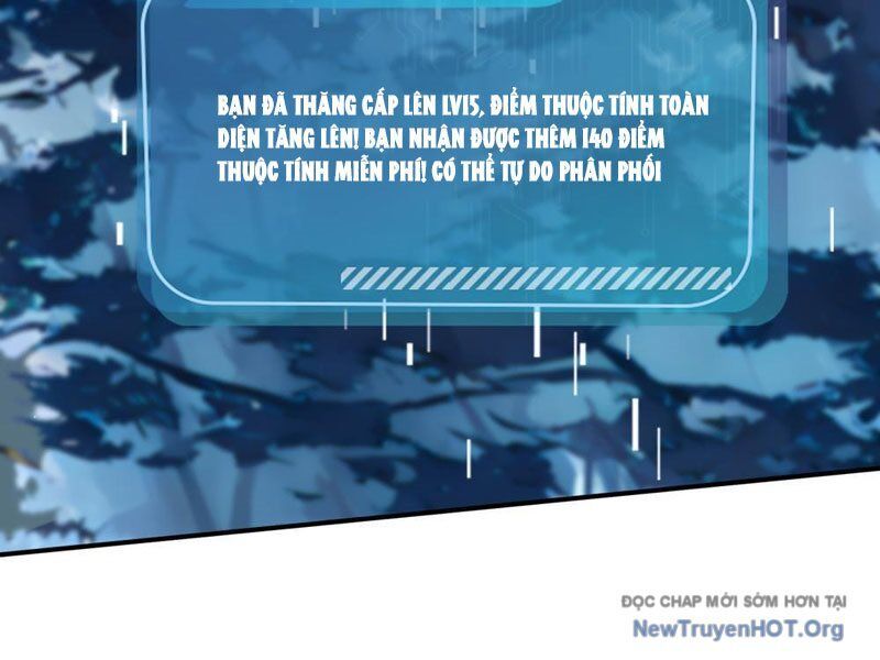 Thái Cổ Thập Hung: Người Khác Ngự Thú Ta Ngự Thú Nương Chap 16 - Next Chap 17