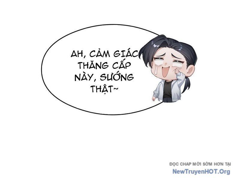 Thái Cổ Thập Hung: Người Khác Ngự Thú Ta Ngự Thú Nương Chap 16 - Next Chap 17