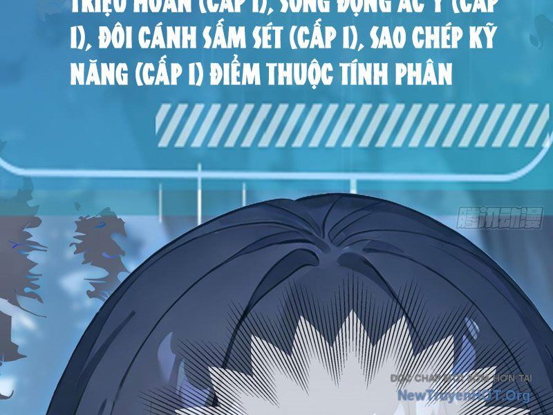 Thái Cổ Thập Hung: Người Khác Ngự Thú Ta Ngự Thú Nương Chap 16 - Next Chap 17