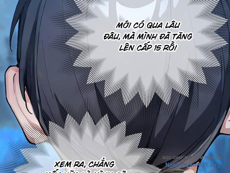 Thái Cổ Thập Hung: Người Khác Ngự Thú Ta Ngự Thú Nương Chap 16 - Next Chap 17