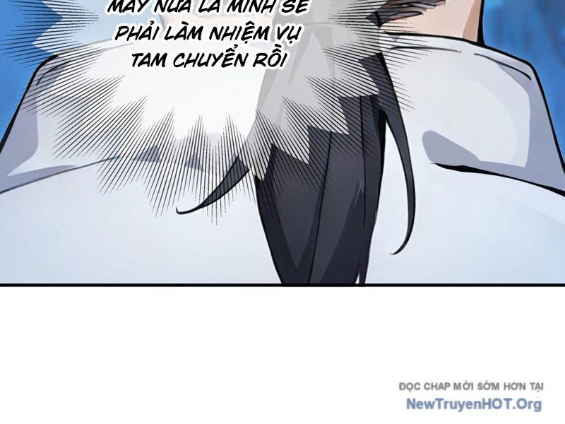 Thái Cổ Thập Hung: Người Khác Ngự Thú Ta Ngự Thú Nương Chap 16 - Next Chap 17