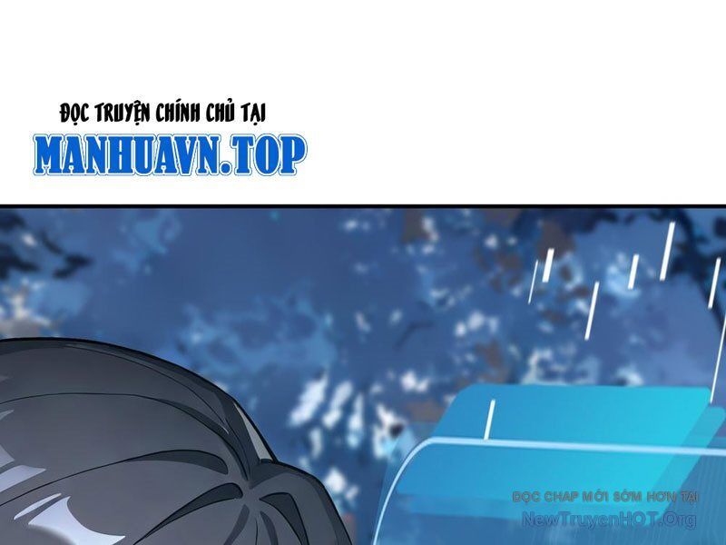 Thái Cổ Thập Hung: Người Khác Ngự Thú Ta Ngự Thú Nương Chap 16 - Next Chap 17