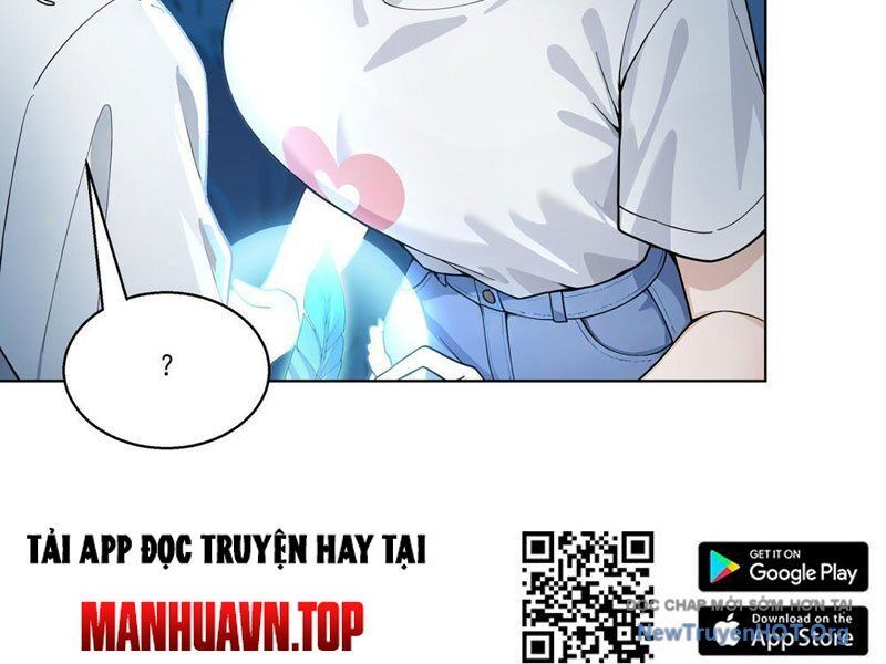 Thái Cổ Thập Hung: Người Khác Ngự Thú Ta Ngự Thú Nương Chap 16 - Next Chap 17