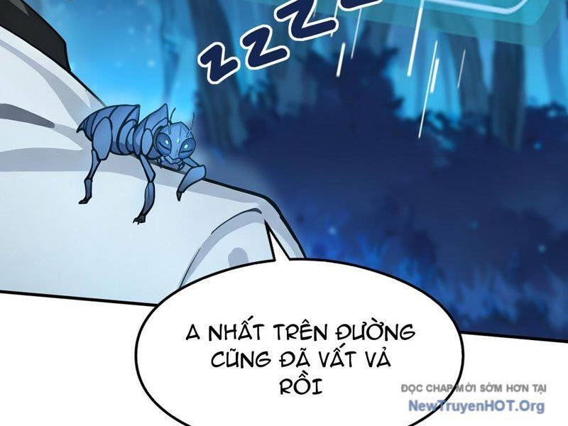 Thái Cổ Thập Hung: Người Khác Ngự Thú Ta Ngự Thú Nương Chap 16 - Next Chap 17