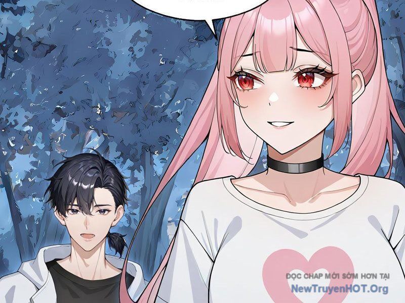 Thái Cổ Thập Hung: Người Khác Ngự Thú Ta Ngự Thú Nương Chap 16 - Next Chap 17