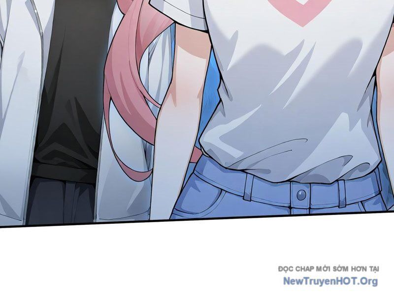 Thái Cổ Thập Hung: Người Khác Ngự Thú Ta Ngự Thú Nương Chap 16 - Next Chap 17