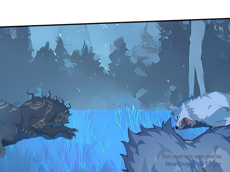 Thái Cổ Thập Hung: Người Khác Ngự Thú Ta Ngự Thú Nương Chap 16 - Next Chap 17