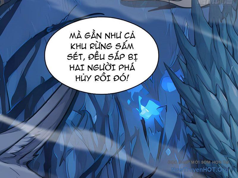 Thái Cổ Thập Hung: Người Khác Ngự Thú Ta Ngự Thú Nương Chap 16 - Next Chap 17