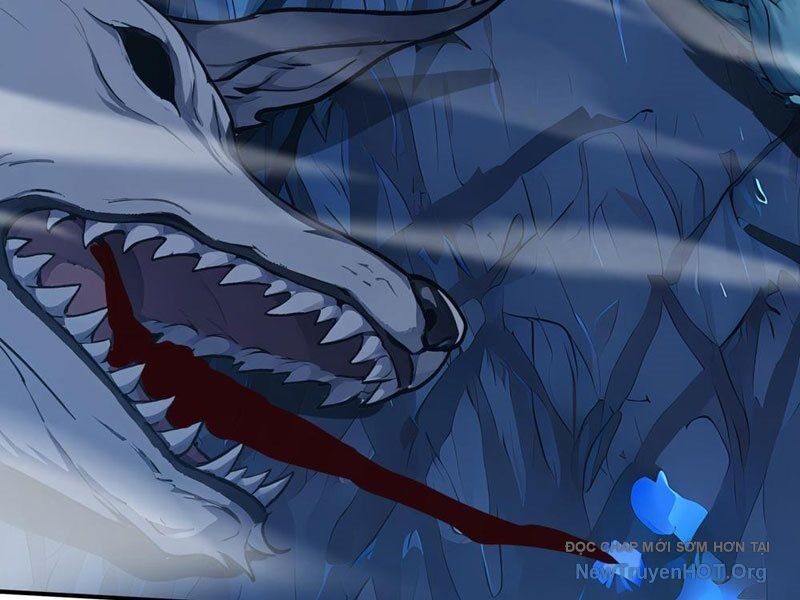 Thái Cổ Thập Hung: Người Khác Ngự Thú Ta Ngự Thú Nương Chap 16 - Next Chap 17