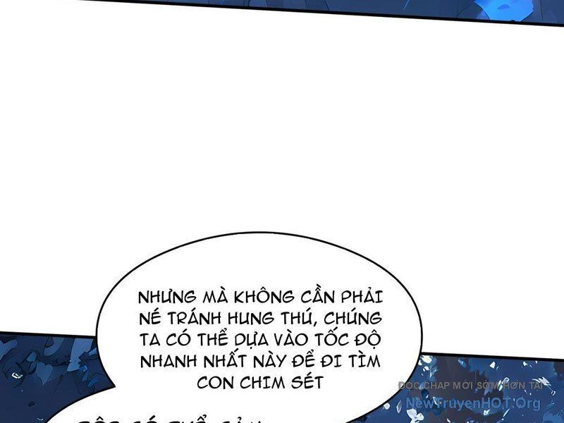 Thái Cổ Thập Hung: Người Khác Ngự Thú Ta Ngự Thú Nương Chap 16 - Next Chap 17