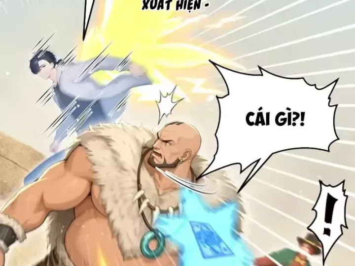 Thái Cổ Thập Hung: Người khác ngự thú ta ngự thú nương Chap 160 - Next Chap 161