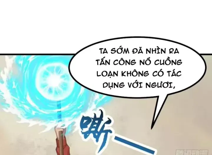 Thái Cổ Thập Hung: Người khác ngự thú ta ngự thú nương Chap 160 - Next Chap 161