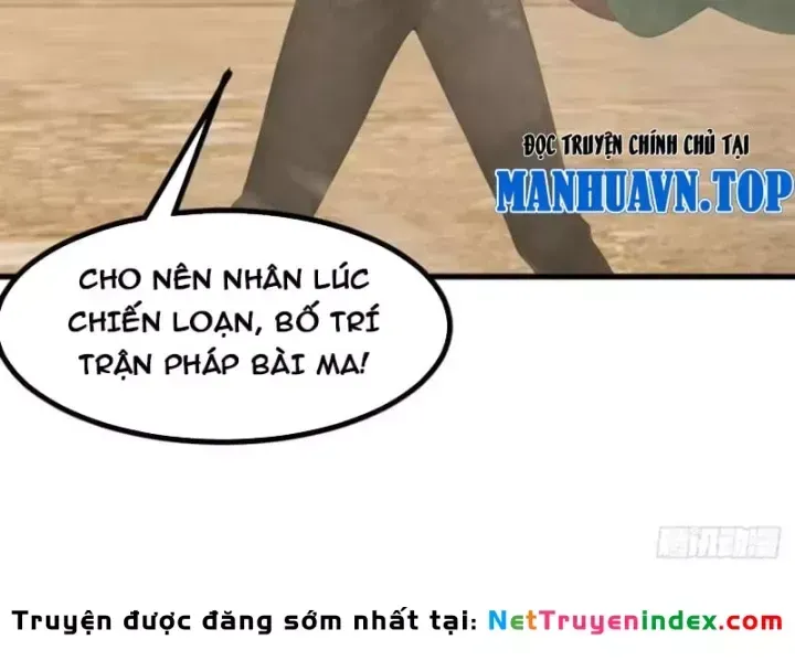 Thái Cổ Thập Hung: Người khác ngự thú ta ngự thú nương Chap 160 - Next Chap 161