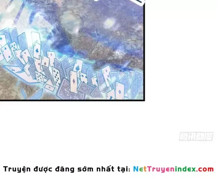 Thái Cổ Thập Hung: Người khác ngự thú ta ngự thú nương Chap 160 - Next Chap 161