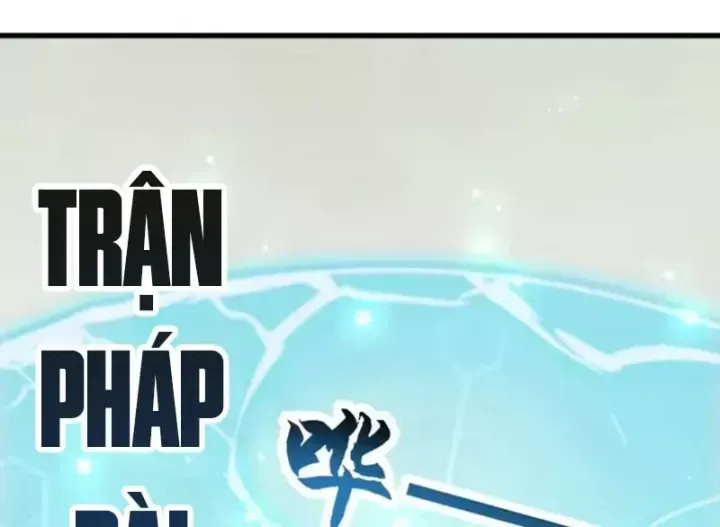 Thái Cổ Thập Hung: Người khác ngự thú ta ngự thú nương Chap 160 - Next Chap 161