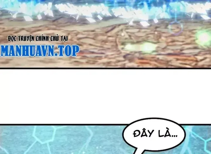 Thái Cổ Thập Hung: Người khác ngự thú ta ngự thú nương Chap 160 - Next Chap 161