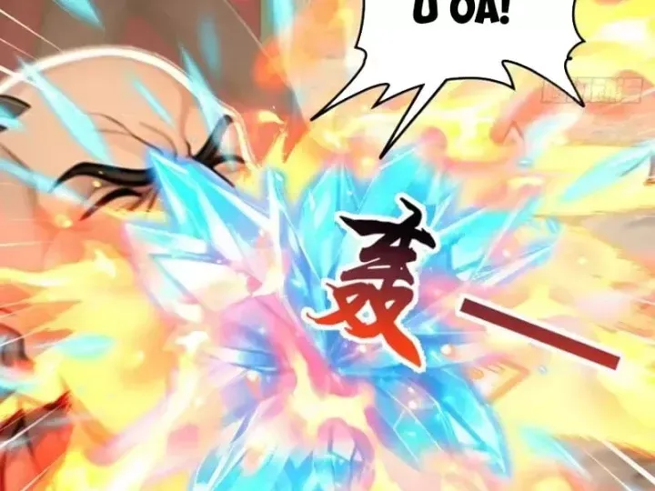 Thái Cổ Thập Hung: Người khác ngự thú ta ngự thú nương Chap 160 - Next Chap 161