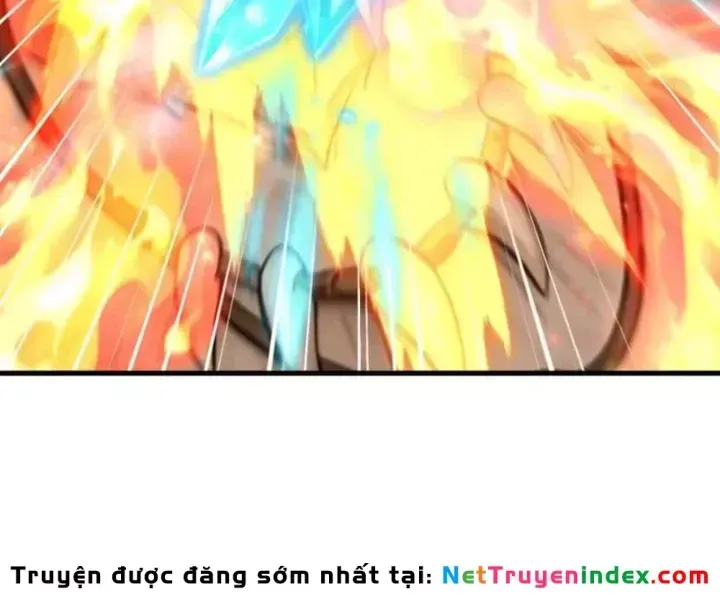 Thái Cổ Thập Hung: Người khác ngự thú ta ngự thú nương Chap 160 - Next Chap 161