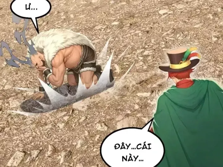 Thái Cổ Thập Hung: Người khác ngự thú ta ngự thú nương Chap 160 - Next Chap 161