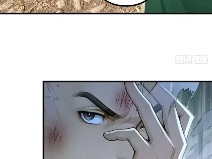 Thái Cổ Thập Hung: Người khác ngự thú ta ngự thú nương Chap 160 - Next Chap 161