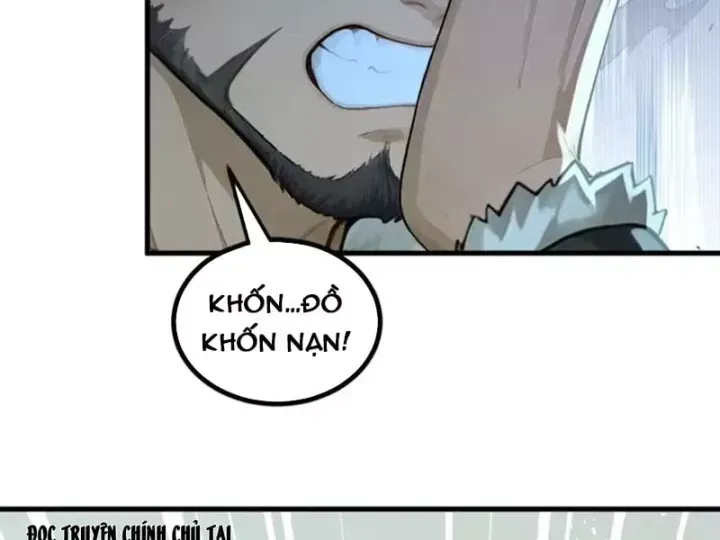 Thái Cổ Thập Hung: Người khác ngự thú ta ngự thú nương Chap 160 - Next Chap 161