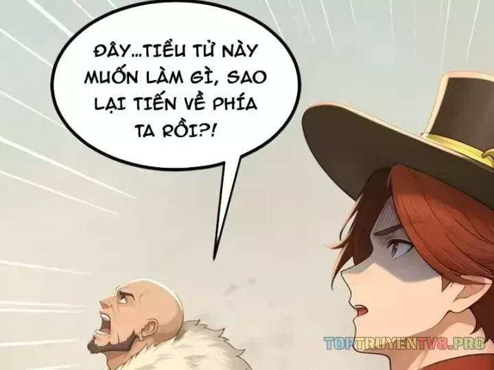 Thái Cổ Thập Hung: Người khác ngự thú ta ngự thú nương Chap 160 - Next Chap 161