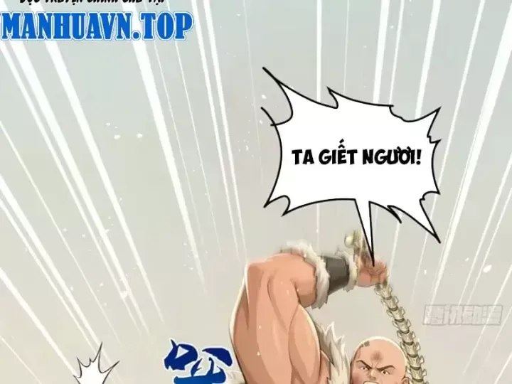 Thái Cổ Thập Hung: Người khác ngự thú ta ngự thú nương Chap 160 - Next Chap 161