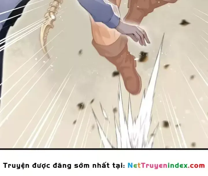 Thái Cổ Thập Hung: Người khác ngự thú ta ngự thú nương Chap 160 - Next Chap 161