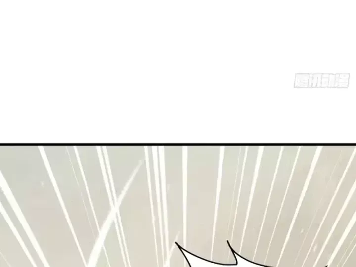 Thái Cổ Thập Hung: Người khác ngự thú ta ngự thú nương Chap 160 - Next Chap 161