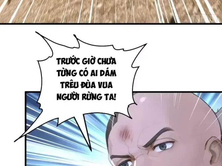 Thái Cổ Thập Hung: Người khác ngự thú ta ngự thú nương Chap 160 - Next Chap 161