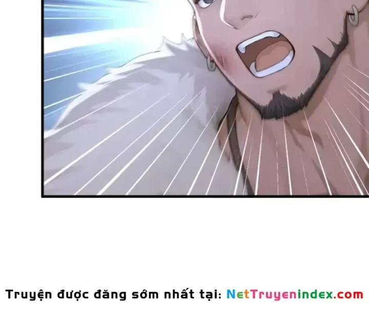 Thái Cổ Thập Hung: Người khác ngự thú ta ngự thú nương Chap 160 - Next Chap 161
