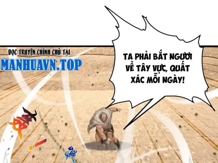 Thái Cổ Thập Hung: Người khác ngự thú ta ngự thú nương Chap 160 - Next Chap 161