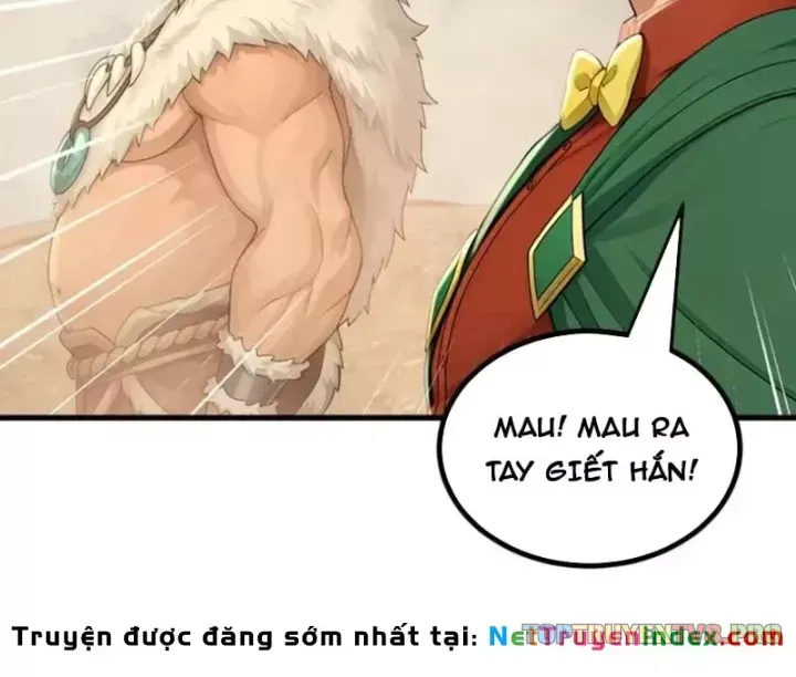 Thái Cổ Thập Hung: Người khác ngự thú ta ngự thú nương Chap 160 - Next Chap 161