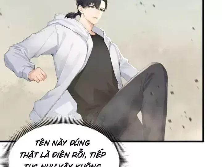 Thái Cổ Thập Hung: Người khác ngự thú ta ngự thú nương Chap 160 - Next Chap 161