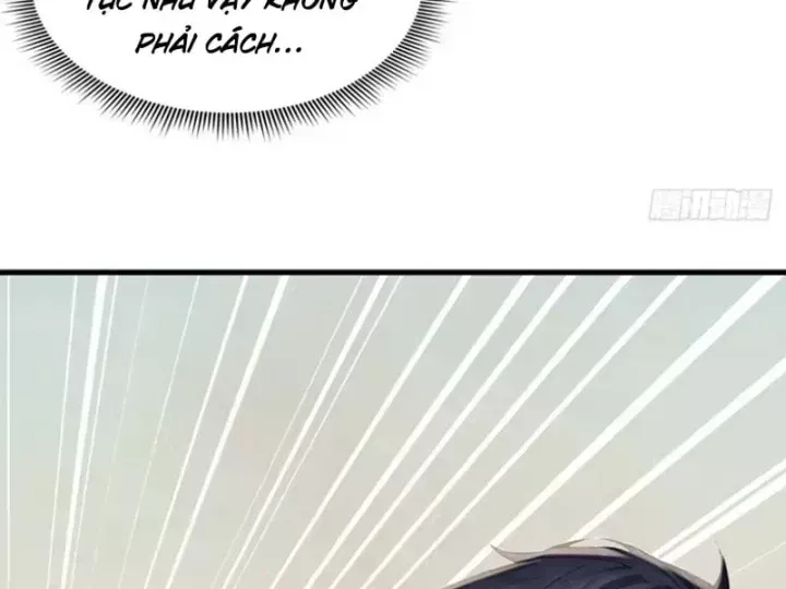 Thái Cổ Thập Hung: Người khác ngự thú ta ngự thú nương Chap 160 - Next Chap 161