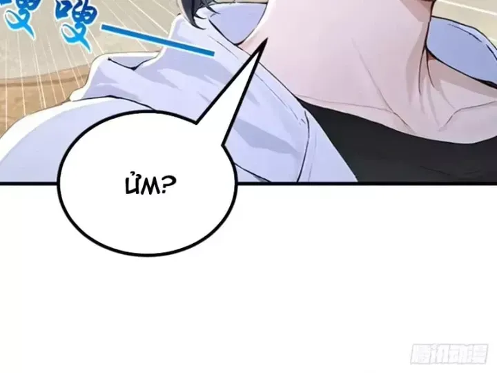 Thái Cổ Thập Hung: Người khác ngự thú ta ngự thú nương Chap 160 - Next Chap 161
