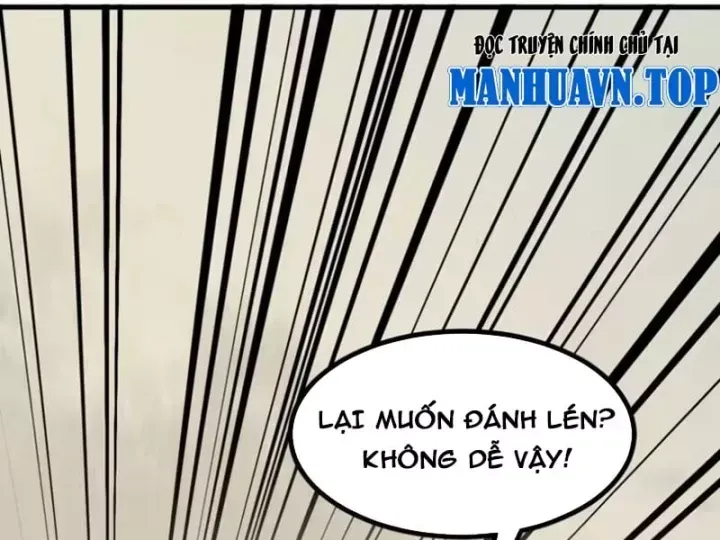 Thái Cổ Thập Hung: Người khác ngự thú ta ngự thú nương Chap 160 - Next Chap 161